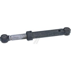 Waschmaschinen-Stoßdämpfer für Beko/Grundig/Arcelik C00873606 - 80N