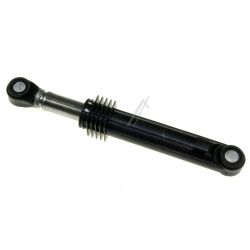 Waschmaschinen-Stoßdämpfer für Beko/Grundig/Arcelik C00897974 11mm