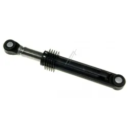Waschmaschinen-Stoßdämpfer für Beko/Grundig/Arcelik C00897974 11mm