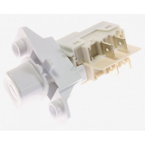 Bild: Waschmaschinen-Taster Beko C00865951 Ein-/Ausschalter