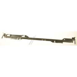 Waschmaschinen-Traverse Bosch 11034450 Wäschepflege, robust