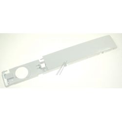 Waschmaschinen-Trittbrett Beko C00866720 Waschmaschine-Boden