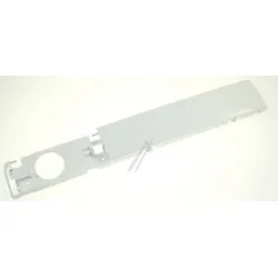 Waschmaschinen-Trittbrett Beko C00866720 Waschmaschine-Boden