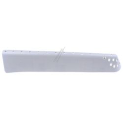Waschmaschinen-Trommelrippe Com 43005989 Mitnehmerrippe