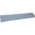 Bild: Waschmaschinen-Trommelrippe Com 43005989 Mitnehmerrippe