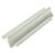 Bild: Waschmaschinen-Trommelrippe Com 4432ER1003A 265x80 mm