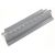 Bild: Waschmaschinen-Trommelrippe Com 4432ER1003A 265x80 mm