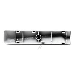Waschmaschinen-Trommelrippe Com C00891283 für Beko, Grundig, Arcelik, Smeg - Wäs