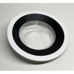 Waschmaschinen-Tür Beko C00896858 Fronttür