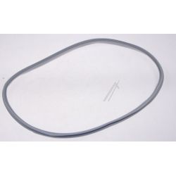 Waschmaschinen-Türdichtung Beko C00865465 Dichtung, Tür