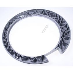 Waschmaschinen-Türdichtung Electrolux AEG 1325184552 Tür, Wand, Grill