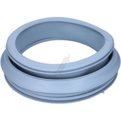 Waschmaschinen-Türdichtung für AEG 1260416209 Dichtung, Waschmaschine