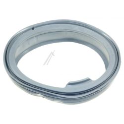 Waschmaschinen-Türdichtung für Arcelik 2804860200 dicht, robust