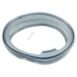Waschmaschinen-Türdichtung für Arcelik 2804860200 dicht, robust