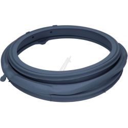 Waschmaschinen-Türdichtung für Beko/Grundig/Arçelik 2827085400 Türdichtung, Gumm