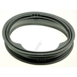 Waschmaschinen-Türdichtung für LG Waschmaschine MDS61952204 Dichtung, Gummi
