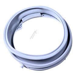 Waschmaschinen-Türdichtung Haier/Candy/Hoover 70006596 Türdichtung