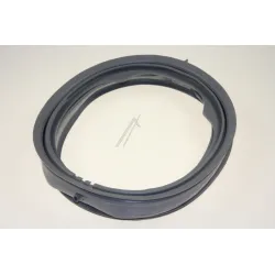 Waschmaschinen-Türdichtung LG MDS61952202 Dichtring
