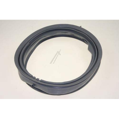 Bild: Waschmaschinen-Türdichtung LG MDS61952202 Dichtring