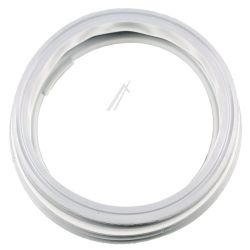 Waschmaschinen-Türdichtung Valplast 00354135 Laugenbeständig