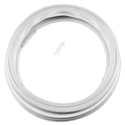 Waschmaschinen-Türdichtung Valplast 00354135 Laugenbeständig
