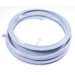 Waschmaschinen-Türdichtung Valplast für Candy Hoover 43019277, 41037572 Dichtung
