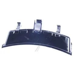 Waschmaschinen-Türgriff für Candy Hoover 41041407 Griffgruppe