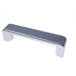 Waschmaschinen-Türgriff Hisense/Gorenje 908582 für Waschmaschine