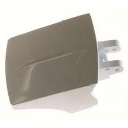 Waschmaschinen-Türgriff Smeg 764931380 für Waschmaschine