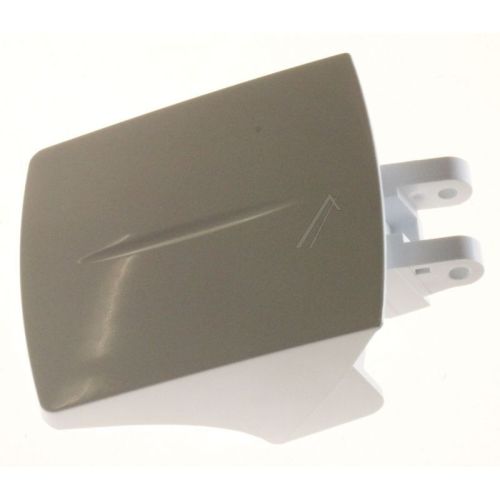 Bild: Waschmaschinen-Türgriff Smeg 764931380 für Waschmaschine