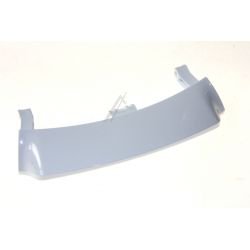 Waschmaschinen-Türgriff Vestel 42023906 Kunststoff, weiß