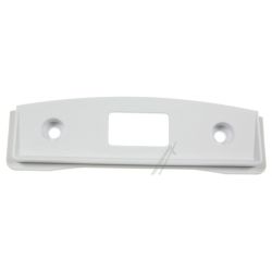 Waschmaschinen-Türhaken Beko/Grundig/Arçelik C00911808 Hakenaufnahme