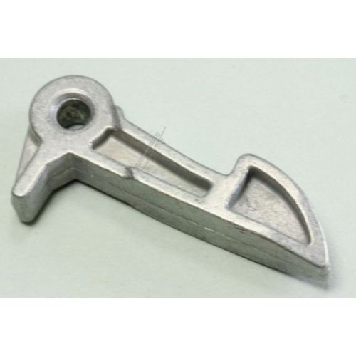 Bild: Waschmaschinen-Türhaken Vestel 37008931 Metall-Haken