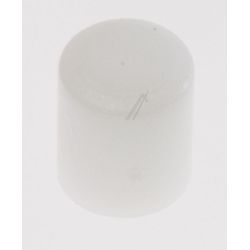 Waschmaschinen-Türlager Beko C00869680 Scharnier Buchse