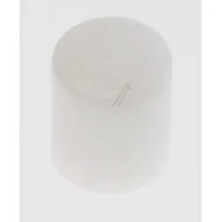 Waschmaschinen-Türlager Beko C00869680 Scharnier Buchse
