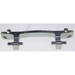 Waschmaschinen-Türscharnier Beko C00869684 für Waschmaschine