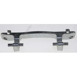 Waschmaschinen-Türscharnier Beko C00869684 für Waschmaschine