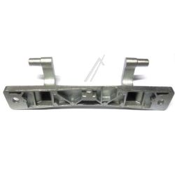 Waschmaschinen-Türscharnier Beko C00889420 für Waschmaschine