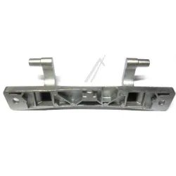 Waschmaschinen-Türscharnier Beko C00889420 für Waschmaschine