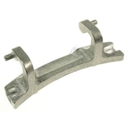 Waschmaschinen-Türscharnier Com 00625486 Metall