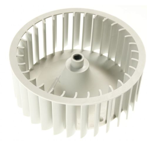 Bild: Waschmaschinen-Turbine Vestel 42169487 Prozesslüfter