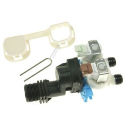 Waschmaschinen-Ventil Electrolux AEG 4055476693 Einlassventil