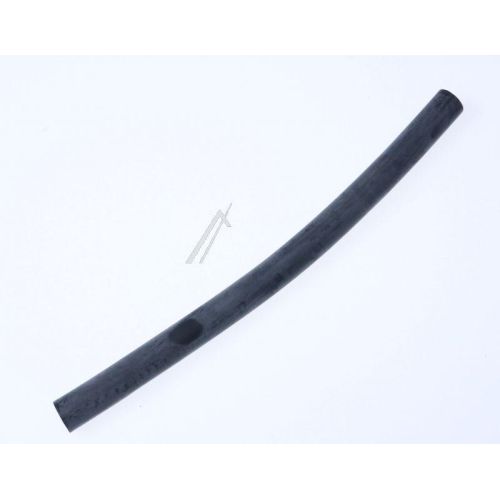 Bild: Waschmaschinen-Ventil Hisense/Gorenje HK1578534 Schlauch, Dichtung