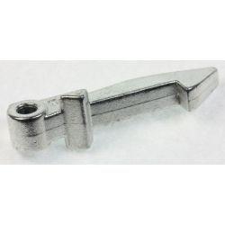 Waschmaschinen-Verschluss für Beko C00867048 Schließhaken