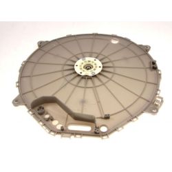 Waschmaschinen-Wanne Whirlpool 488000731582 Unterwanne, Bottich