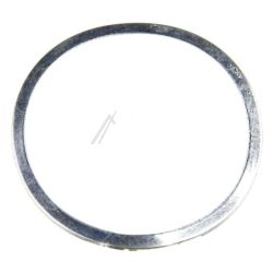 Waschmaschinen-Wellendichtring für Samsung Waschmaschine 6031001632 ID30, OD33.8