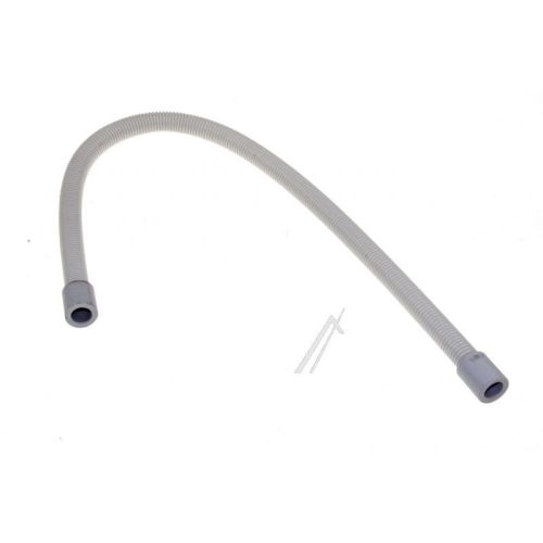 Bild: Waschmaschinen-Zulaufschlauch Beko C00868249 Wasserzufuhr