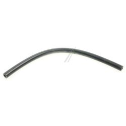 Waschmaschinen-Zulaufschlauch Beko/Grundig/Arçelik C00872161 36cm