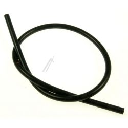 Waschmaschinen-Zulaufschlauch Beko/Grundig/Arcelik C00872158 610mm