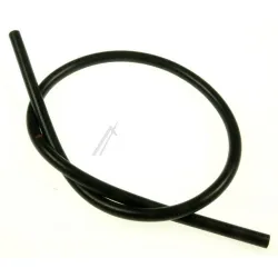 Waschmaschinen-Zulaufschlauch Beko/Grundig/Arcelik C00872158 610mm